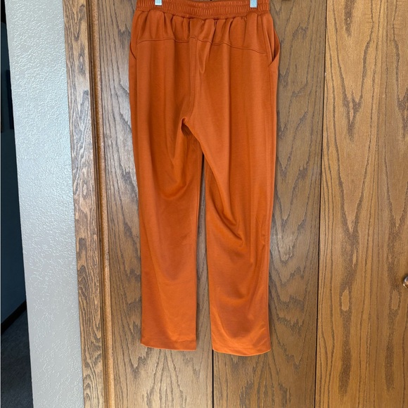 LuLaRoe Lena Pants - Picture 6 of 9